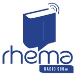 Rádio Rhema