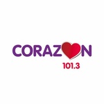 Радио Corazón FM