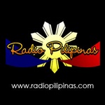 Radio Pilipinas – Radio de Masang Pilipino