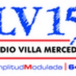 Radio Willa Mercedes