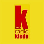 रेडियो KLEDU बमाको