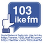 103 Suka FM