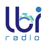 एलबीआई रेडियो - लेबनान