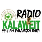 Կալավեյթ ռադիո