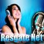 Ռադիո Resgate Net