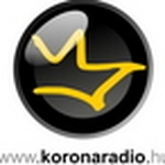 Corona FM 100
