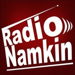 Радио Намкин