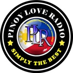 Pinoy Amour Radio 103.7