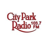 City Park ռադիո