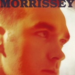 Morrissey Radyosu