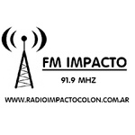 FM Impact 91.9
