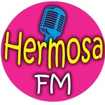 赫莫萨 89.9 FM