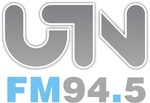 ラジオ FM UTN 94.5