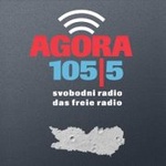 Đài phát thanh Agora
