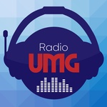 UMGラジオ