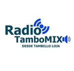 Rádio Tambo Mix
