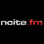నోయిట్ FM