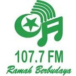Аттаква FM