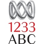 1233 ABC Նյուքասլ