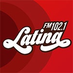 Rádio Latina