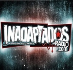 Đài phát thanh Inadaptados