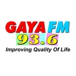 גאיה 93.6 FM