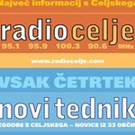 रेडिओ सेलजे