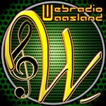 Internetové rádio Waasland