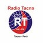 Радио Такна