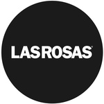 拉斯罗萨斯 107.3