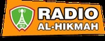 Ռադիո Ալ-Հիքմա FM