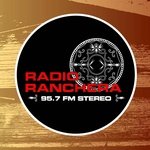 Rádio Ranchera 95.7