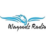 Wagoods Radio