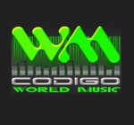 कोडिगो विश्व संगीत