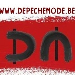 Depeche Mode-radio