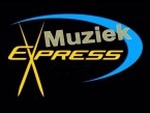 Muziek Express