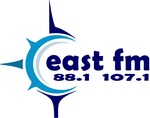 Đông FM NZ