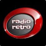 Радио Ретро