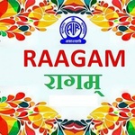 All India Radio – Raagam