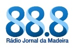 راديو جورنال دا ماديرا