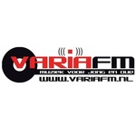 Variasi FM