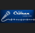 Đài phát thanh Cronan