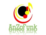 AnZo ռադիո