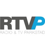RTV公園斯塔德