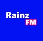 Райнц FM