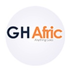 GH Afrique Radio