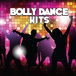 Հունգամա – Bolly Dance Hits