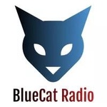 רדיו BlueCat