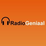 RadioGeniaal
