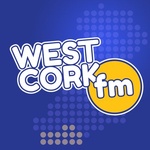 వెస్ట్ కార్క్ FM